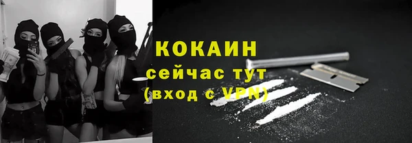 соль ск Верея