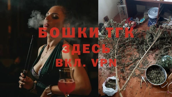 apvp Аксай