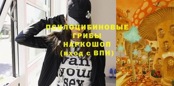 соль ск Верея